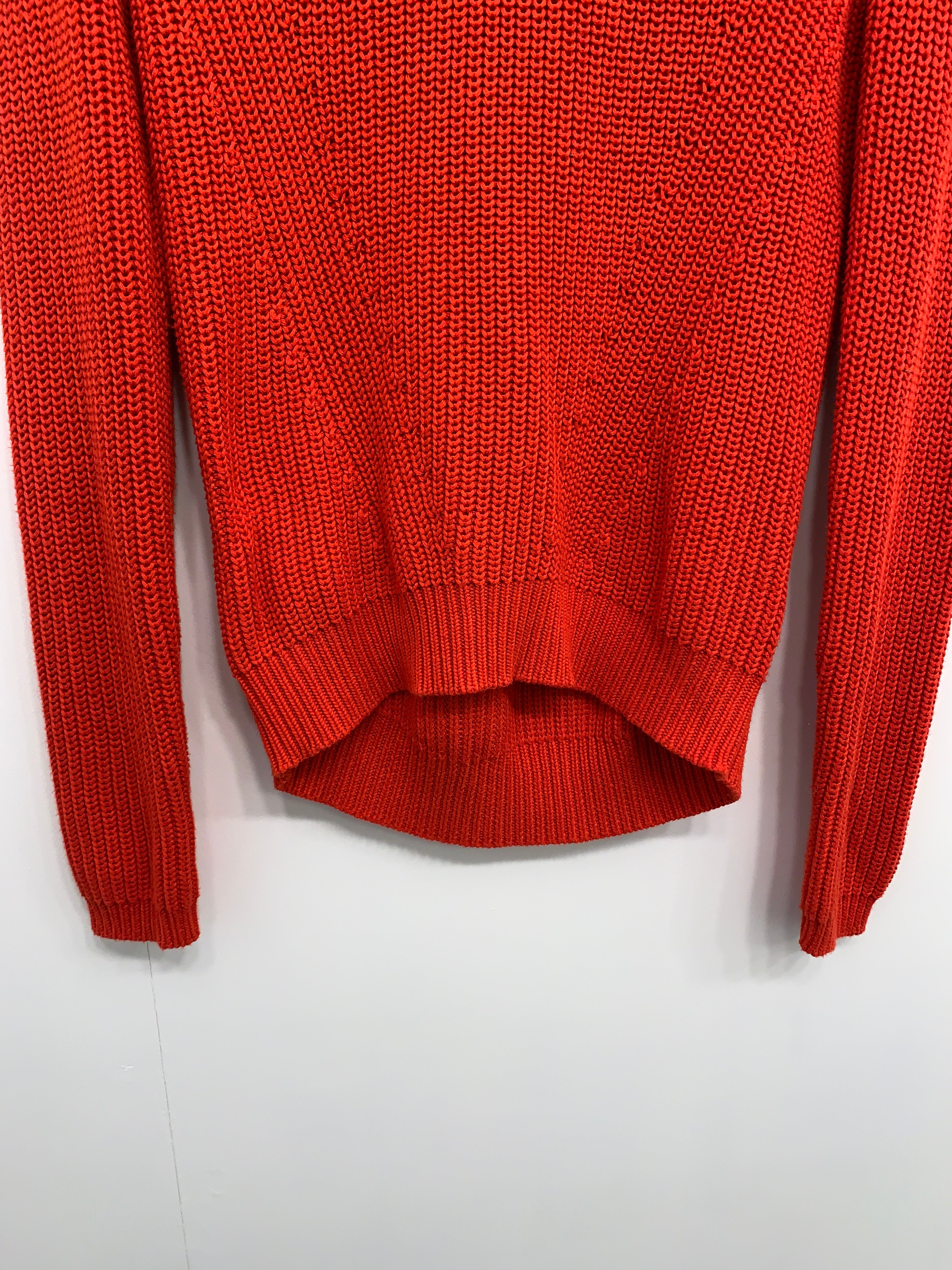 Vero Moda Bluse